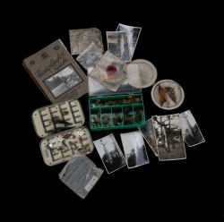 Full Catalogue Entry