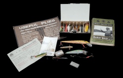 Full Catalogue Entry