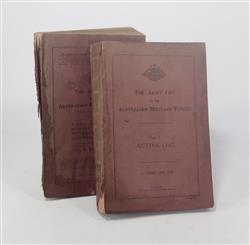 Full Catalogue Entry