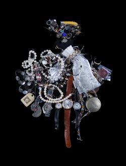 Full Catalogue Entry