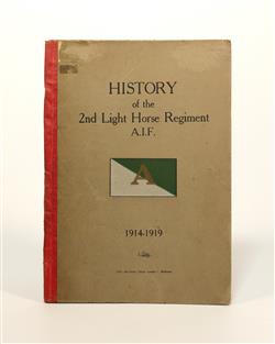 Full Catalogue Entry