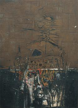 Full Catalogue Entry
