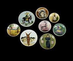 Full Catalogue Entry