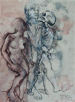 Full Catalogue Entry