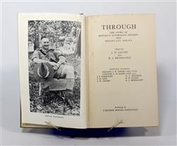 Full Catalogue Entry