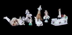 Full Catalogue Entry