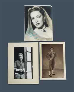 Full Catalogue Entry