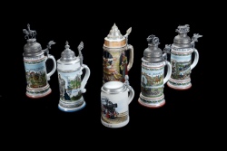 Full Catalogue Entry