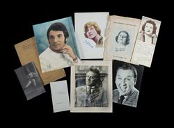 Full Catalogue Entry