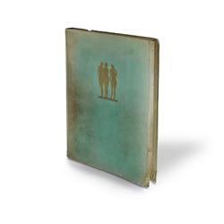 Full Catalogue Entry