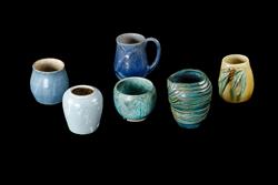 Full Catalogue Entry