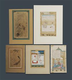 Full Catalogue Entry