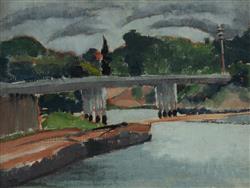 Full Catalogue Entry