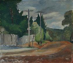 Full Catalogue Entry