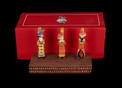 Full Catalogue Entry
