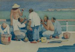 Full Catalogue Entry