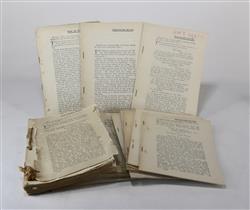 Full Catalogue Entry