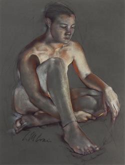 Full Catalogue Entry