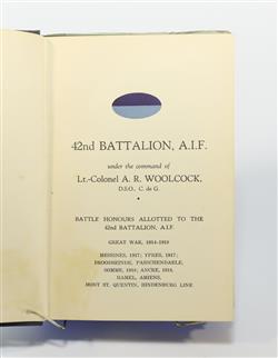 Full Catalogue Entry