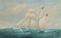 Full Catalogue Entry