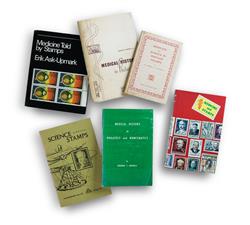 Full Catalogue Entry