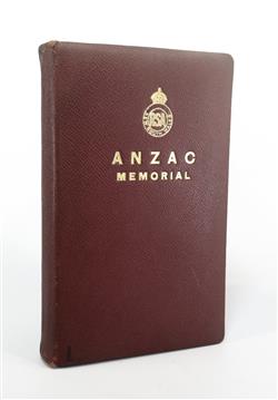Full Catalogue Entry