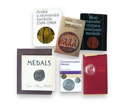 Full Catalogue Entry