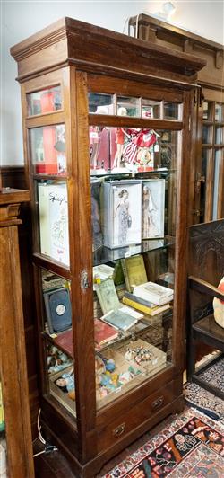 Full Catalogue Entry