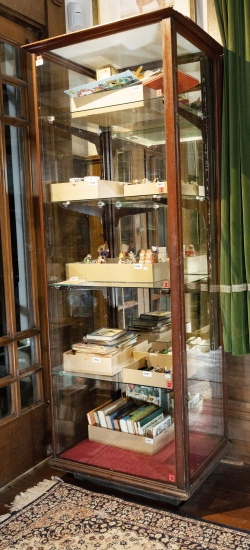 Full Catalogue Entry