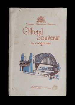 Full Catalogue Entry