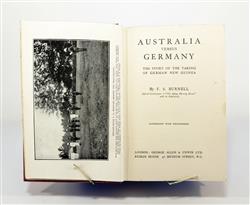 Full Catalogue Entry