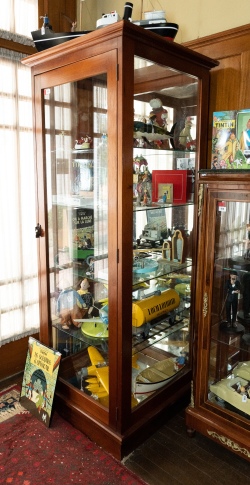 Full Catalogue Entry