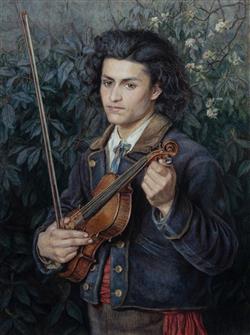 Full Catalogue Entry