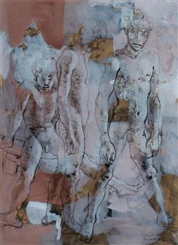 Full Catalogue Entry