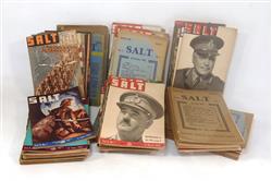 Full Catalogue Entry