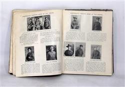 Full Catalogue Entry