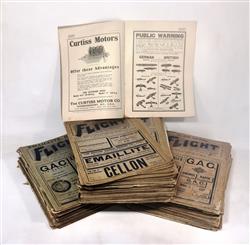 Full Catalogue Entry