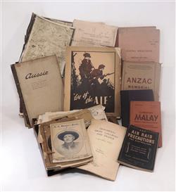 Full Catalogue Entry