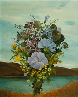 Full Catalogue Entry