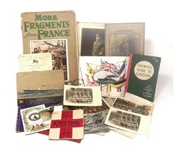 Full Catalogue Entry