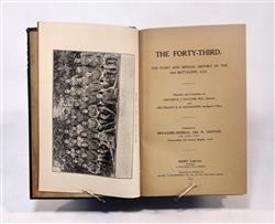 Full Catalogue Entry