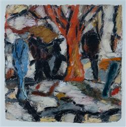 Full Catalogue Entry