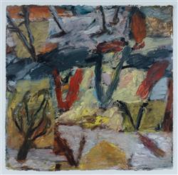 Full Catalogue Entry