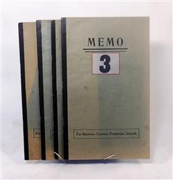 Full Catalogue Entry
