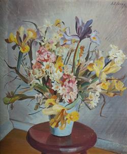 Full Catalogue Entry