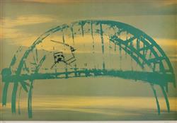 Full Catalogue Entry