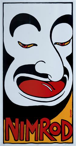 Full Catalogue Entry