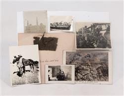 Full Catalogue Entry
