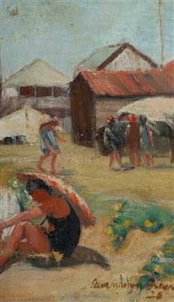 Full Catalogue Entry