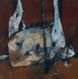 Full Catalogue Entry